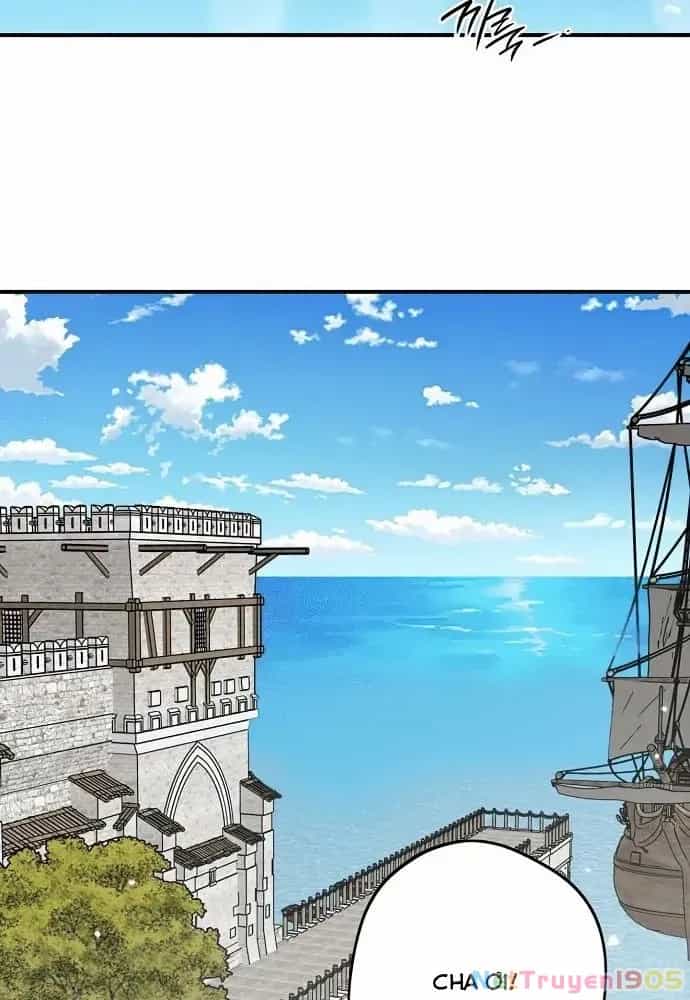 Bị Che Khuất Bởi Mặt Trời Lặn - Chương 142 - ảnh 135