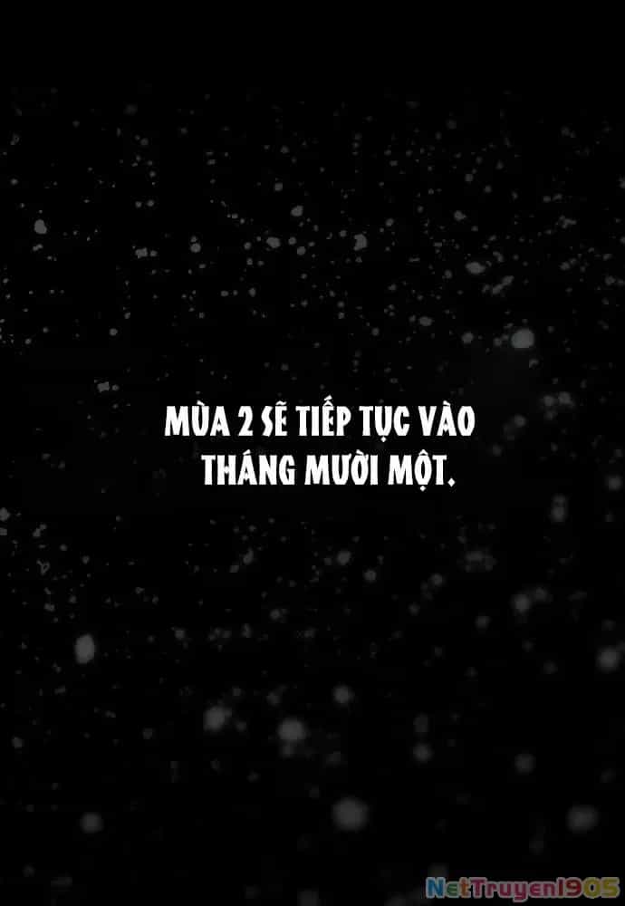 Bị Che Khuất Bởi Mặt Trời Lặn - Chương 142 - ảnh 144