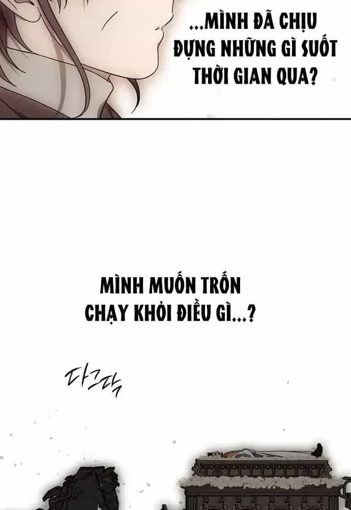 Bị Che Khuất Bởi Mặt Trời Lặn - Chương 142 - ảnh 50