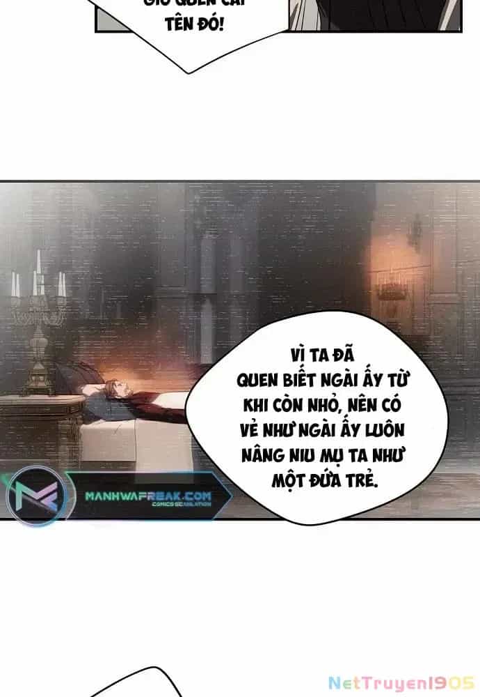 Bị Che Khuất Bởi Mặt Trời Lặn - Chương 142 - ảnh 58