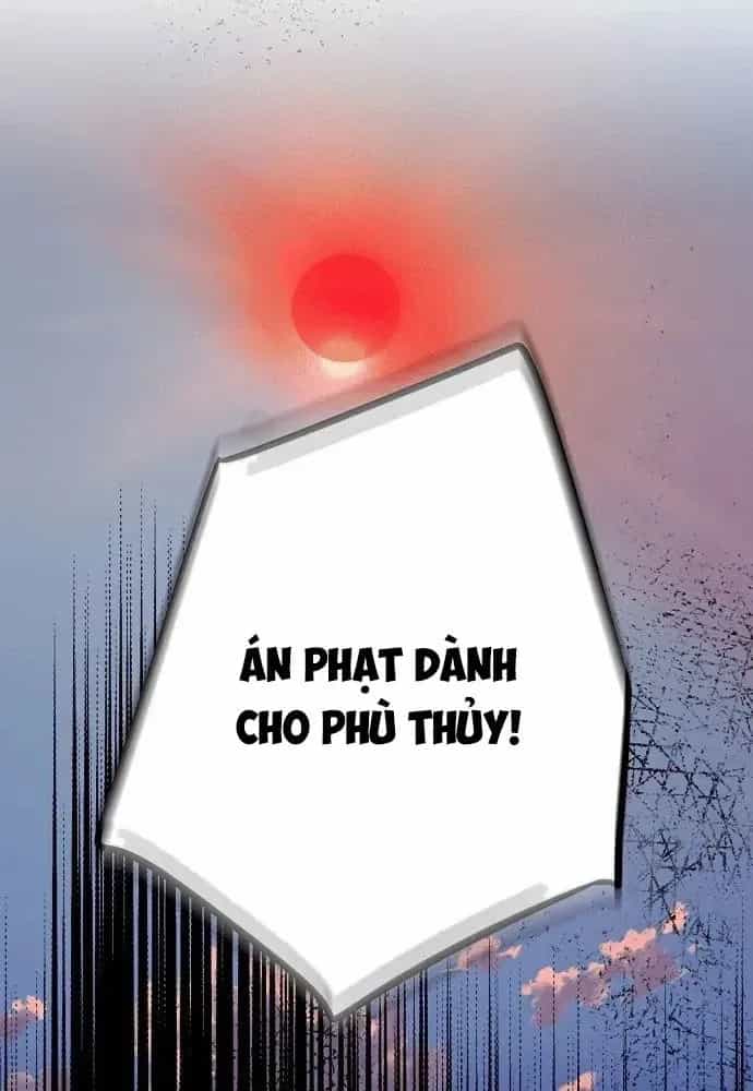 Bị Che Khuất Bởi Mặt Trời Lặn - Chương 142 - ảnh 75