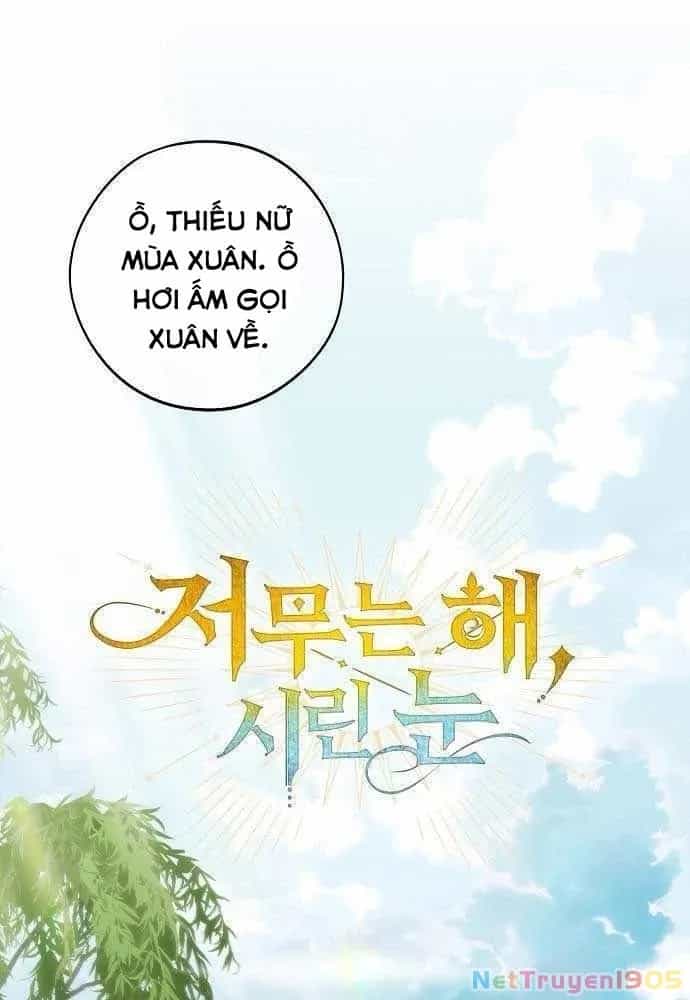 Bị Che Khuất Bởi Mặt Trời Lặn - Chương 143 - ảnh 27