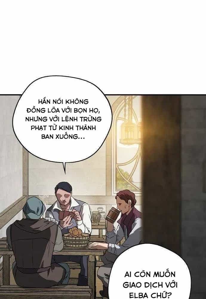 Bị Che Khuất Bởi Mặt Trời Lặn - Chương 143 - ảnh 37