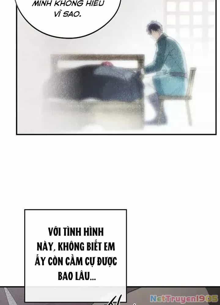 Bị Che Khuất Bởi Mặt Trời Lặn - Chương 144 - ảnh 3