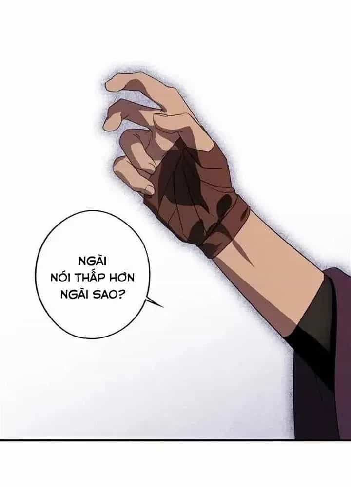 Bị Che Khuất Bởi Mặt Trời Lặn - Chương 144 - ảnh 44