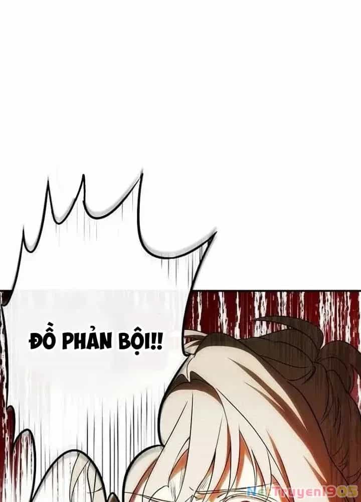 Bị Che Khuất Bởi Mặt Trời Lặn - Chương 144 - ảnh 70
