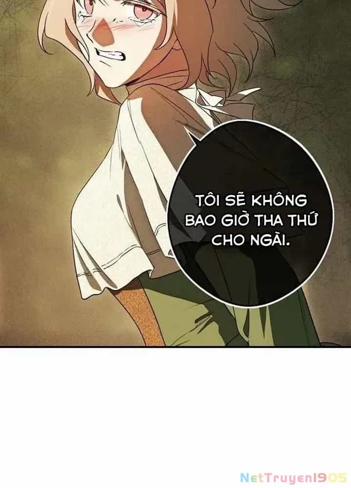 Bị Che Khuất Bởi Mặt Trời Lặn - Chương 144 - ảnh 74