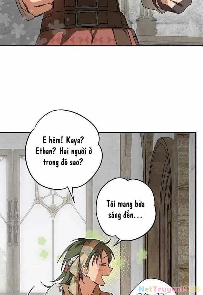 Bị Che Khuất Bởi Mặt Trời Lặn - Chương 145 - ảnh 26