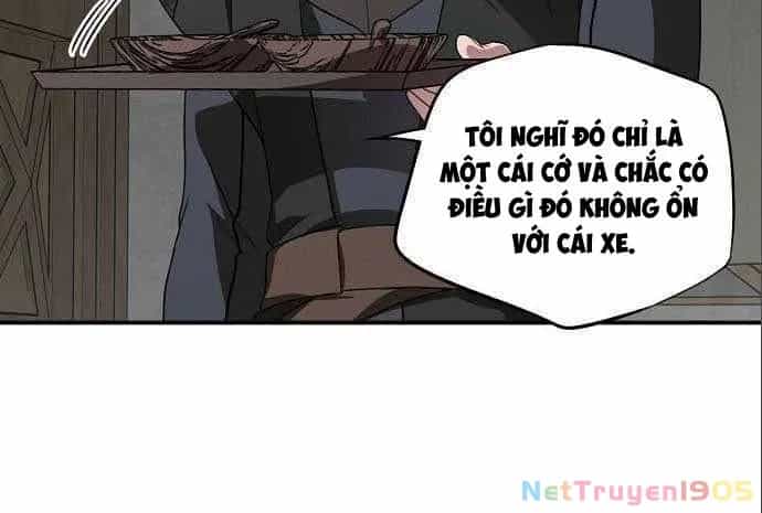 Bị Che Khuất Bởi Mặt Trời Lặn - Chương 145 - ảnh 39