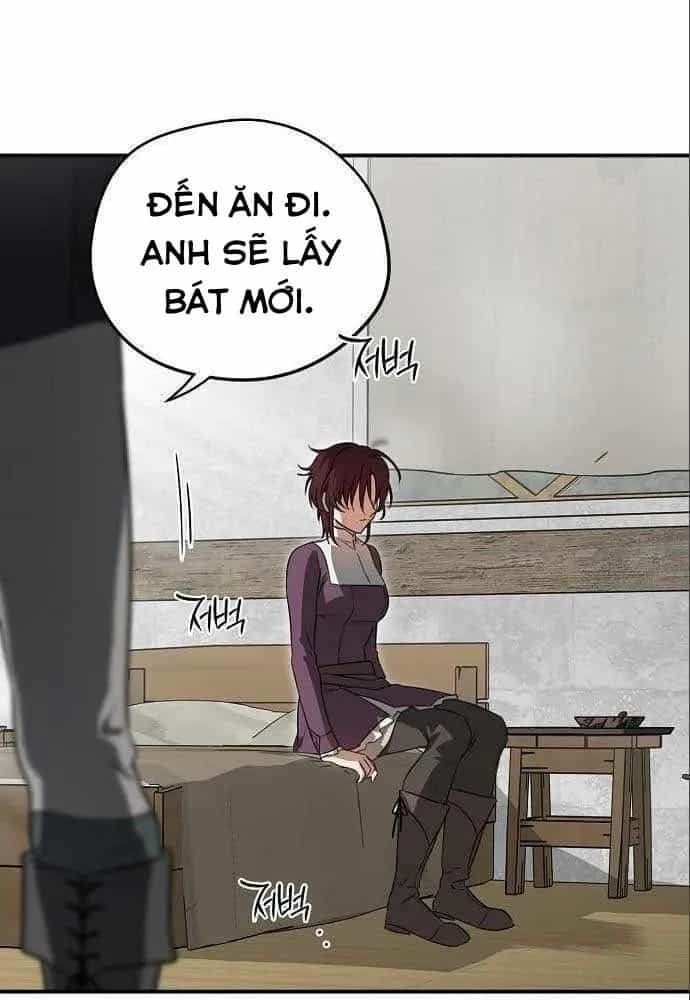 Bị Che Khuất Bởi Mặt Trời Lặn - Chương 145 - ảnh 56