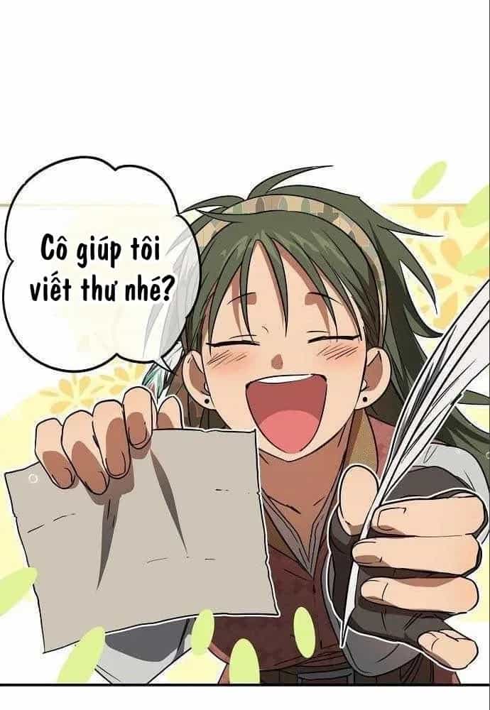Bị Che Khuất Bởi Mặt Trời Lặn - Chương 145 - ảnh 63