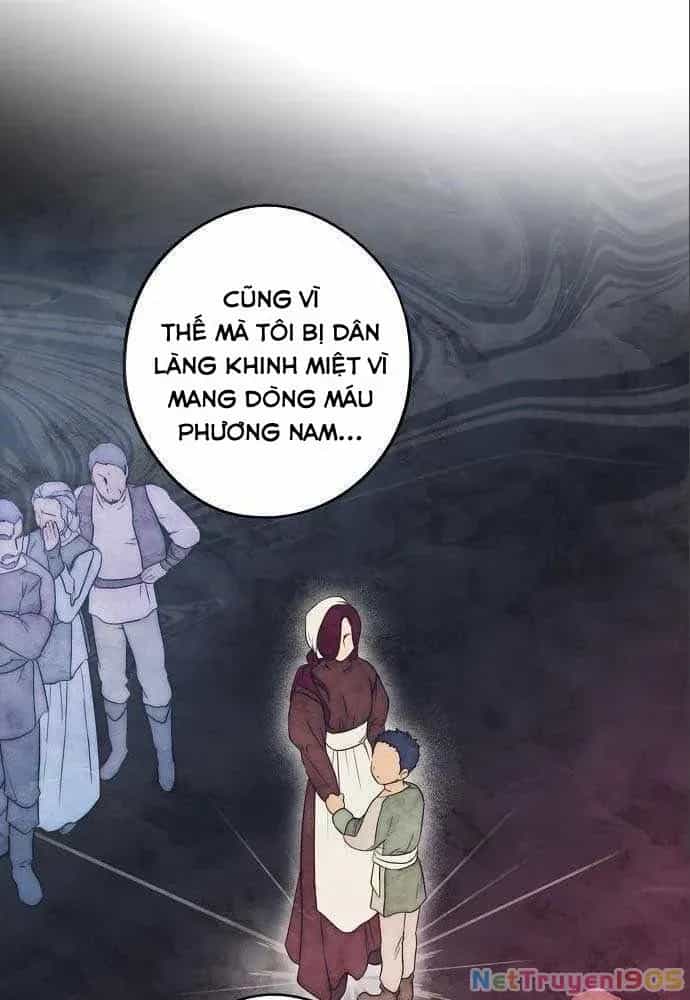 Bị Che Khuất Bởi Mặt Trời Lặn - Chương 145 - ảnh 8