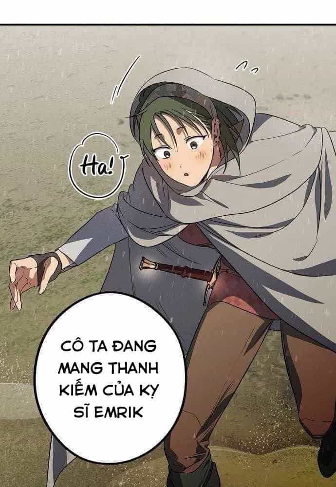 Bị Che Khuất Bởi Mặt Trời Lặn - Chương 146 - ảnh 82