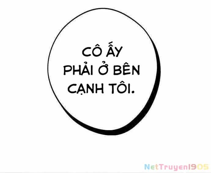 Bị Che Khuất Bởi Mặt Trời Lặn - Chương 147 - ảnh 59