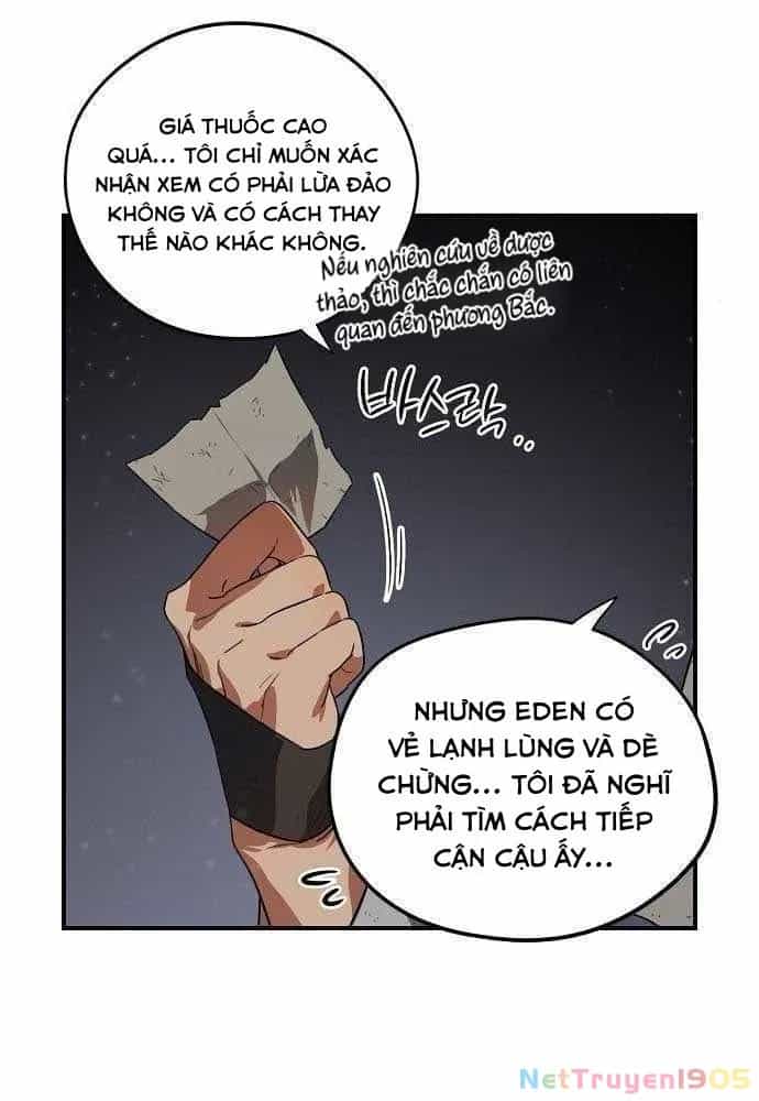 Bị Che Khuất Bởi Mặt Trời Lặn - Chương 147 - ảnh 72
