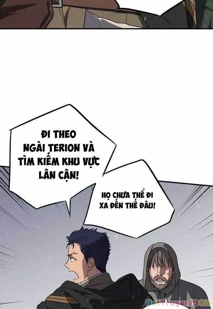 Bị Che Khuất Bởi Mặt Trời Lặn - Chương 148 - ảnh 52