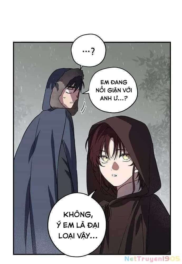 Bị Che Khuất Bởi Mặt Trời Lặn - Chương 148 - ảnh 62