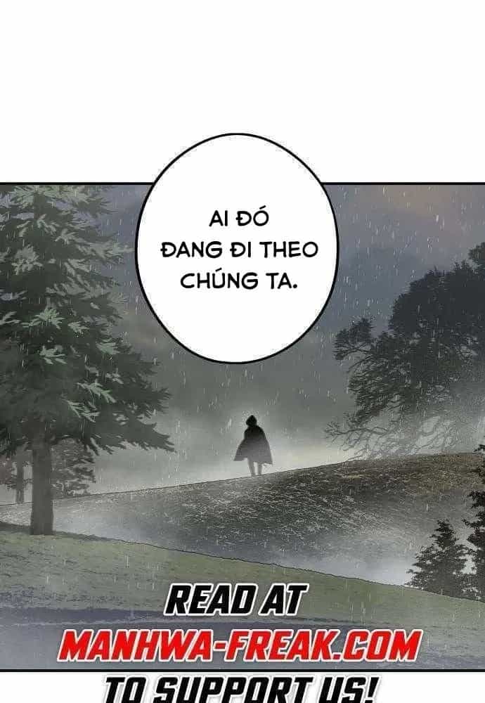 Bị Che Khuất Bởi Mặt Trời Lặn - Chương 148 - ảnh 63