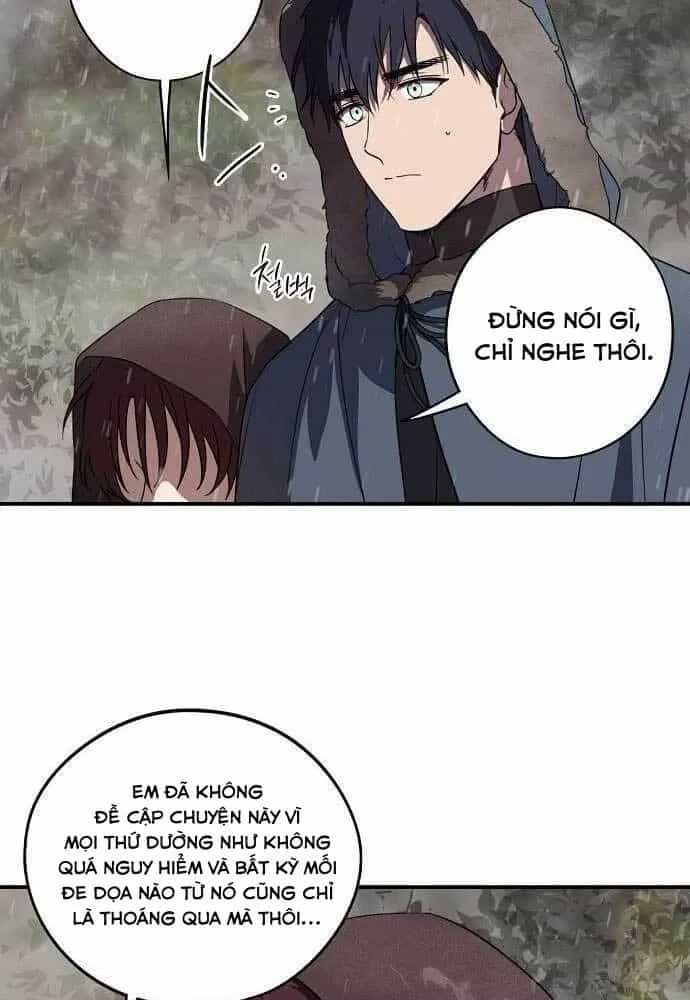 Bị Che Khuất Bởi Mặt Trời Lặn - Chương 148 - ảnh 79