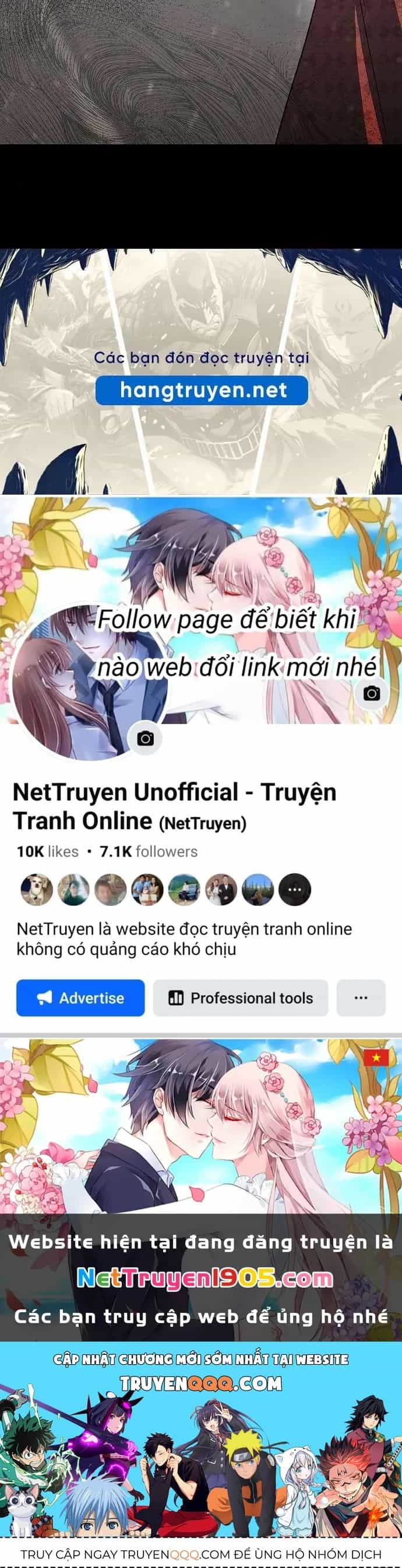 Bị Che Khuất Bởi Mặt Trời Lặn - Chương 148 - ảnh 84