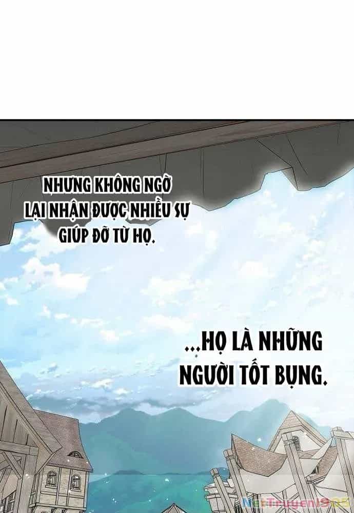 Bị Che Khuất Bởi Mặt Trời Lặn - Chương 149 - ảnh 26