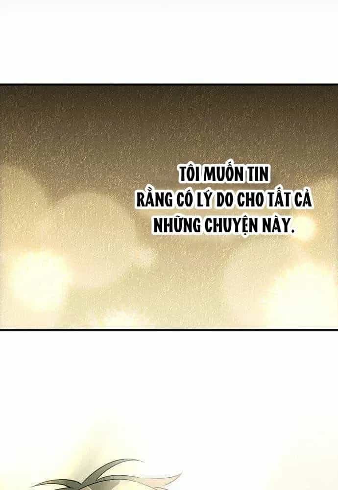 Bị Che Khuất Bởi Mặt Trời Lặn - Chương 149 - ảnh 67