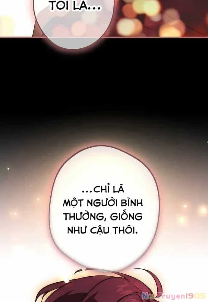 Bị Che Khuất Bởi Mặt Trời Lặn - Chương 149 - ảnh 72