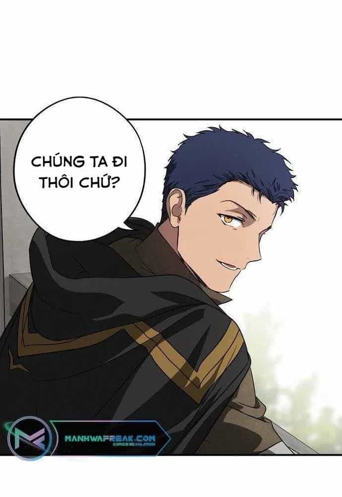 Bị Che Khuất Bởi Mặt Trời Lặn - Chương 149 - ảnh 78