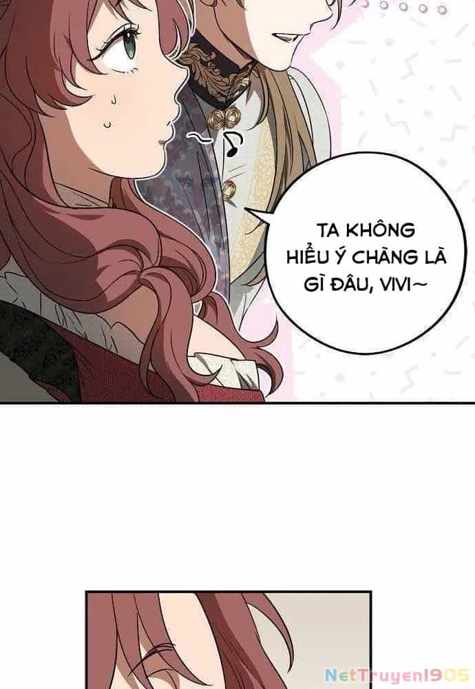 Bị Che Khuất Bởi Mặt Trời Lặn - Chương 150 - ảnh 17