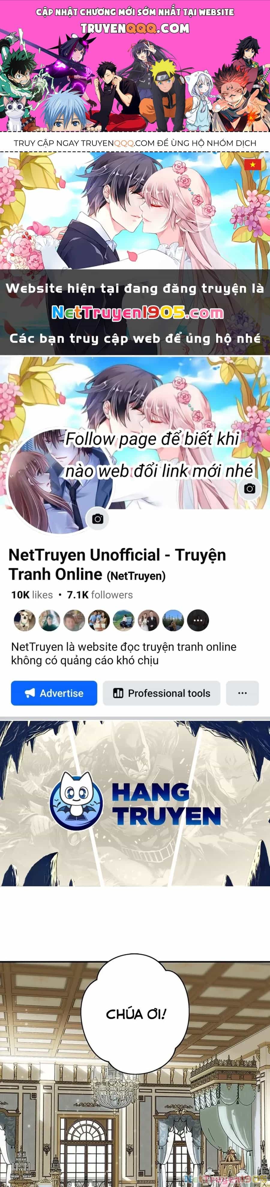 Bị Che Khuất Bởi Mặt Trời Lặn - Chương 151 - ảnh 1