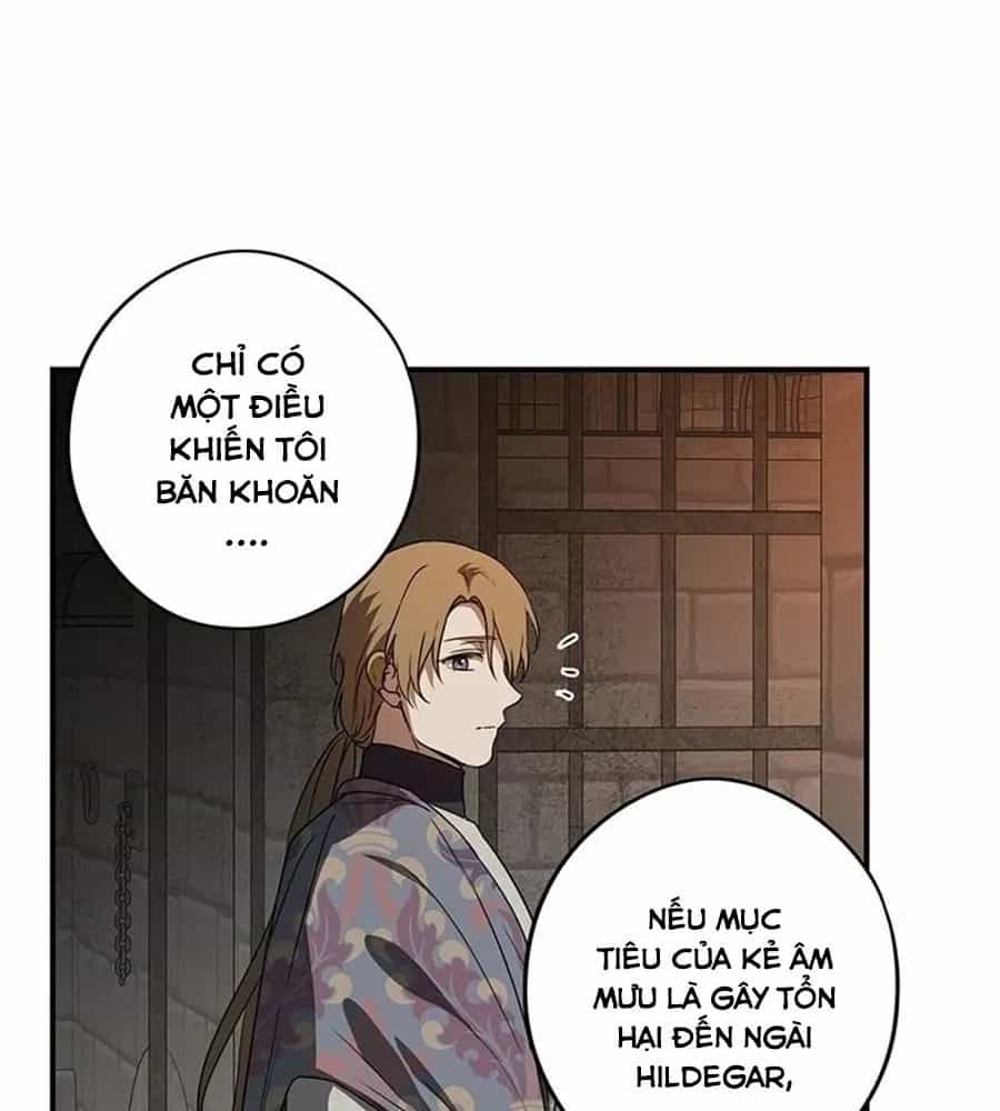 Bị Che Khuất Bởi Mặt Trời Lặn - Chương 151 - ảnh 84