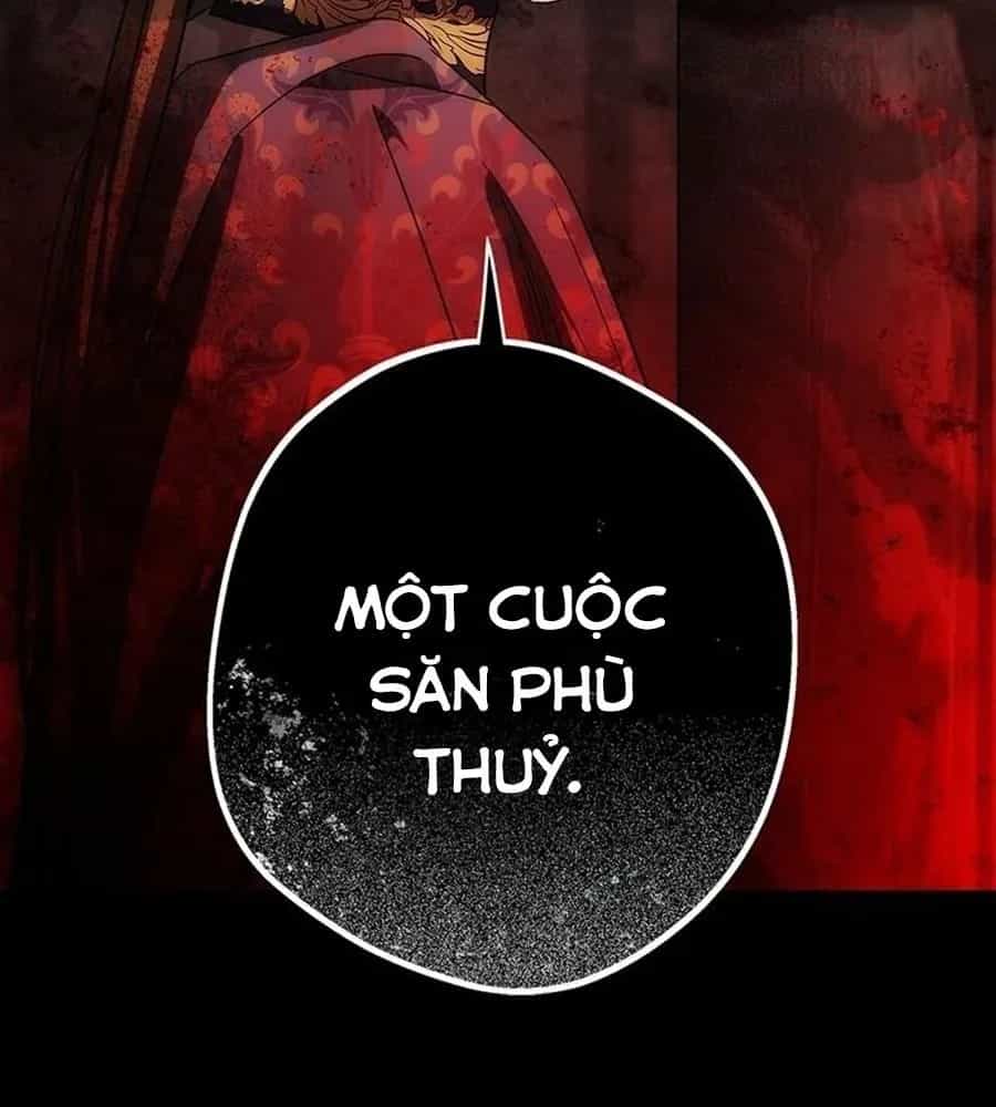 Bị Che Khuất Bởi Mặt Trời Lặn - Chương 151 - ảnh 94