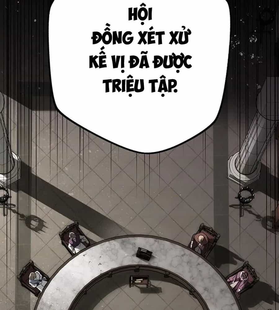Bị Che Khuất Bởi Mặt Trời Lặn - Chương 151 - ảnh 98