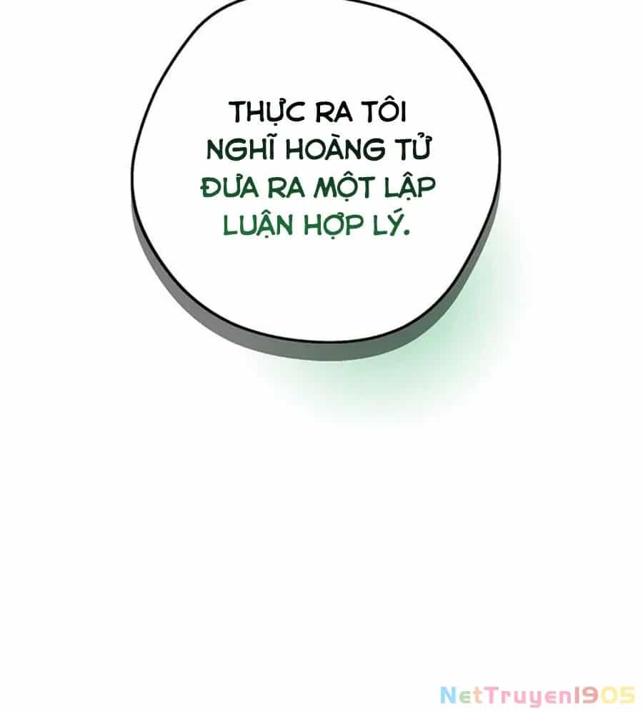 Bị Che Khuất Bởi Mặt Trời Lặn - Chương 152 - ảnh 49