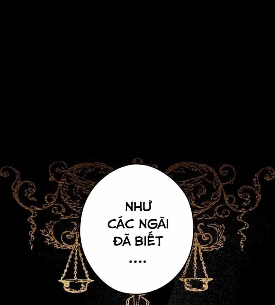 Bị Che Khuất Bởi Mặt Trời Lặn - Chương 152 - ảnh 7