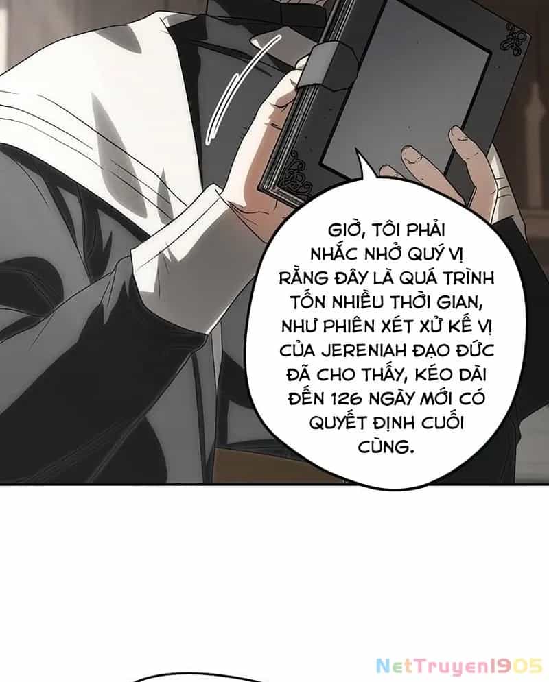 Bị Che Khuất Bởi Mặt Trời Lặn - Chương 153 - ảnh 13