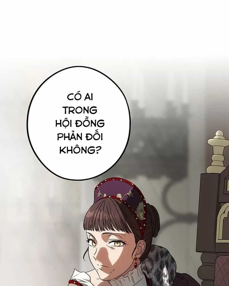 Bị Che Khuất Bởi Mặt Trời Lặn - Chương 153 - ảnh 16