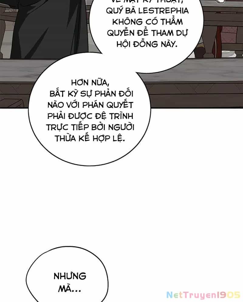 Bị Che Khuất Bởi Mặt Trời Lặn - Chương 153 - ảnh 2