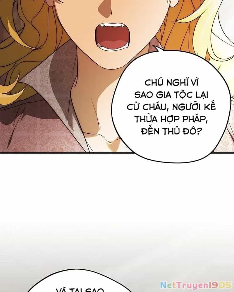 Bị Che Khuất Bởi Mặt Trời Lặn - Chương 153 - ảnh 30