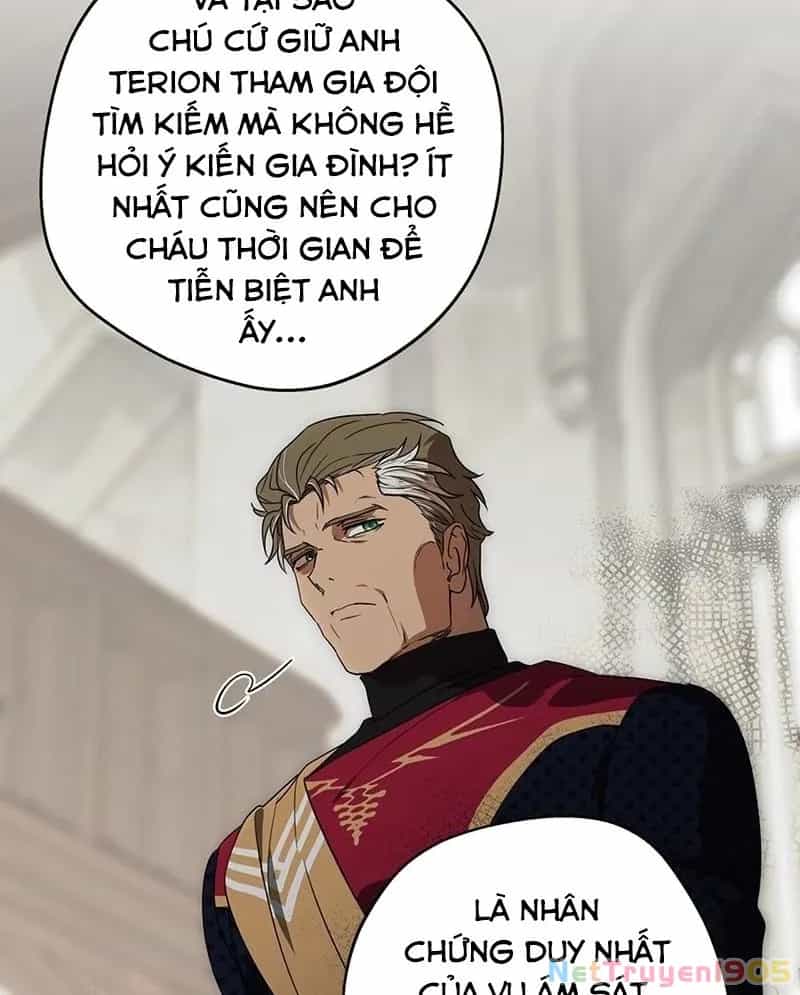 Bị Che Khuất Bởi Mặt Trời Lặn - Chương 153 - ảnh 31