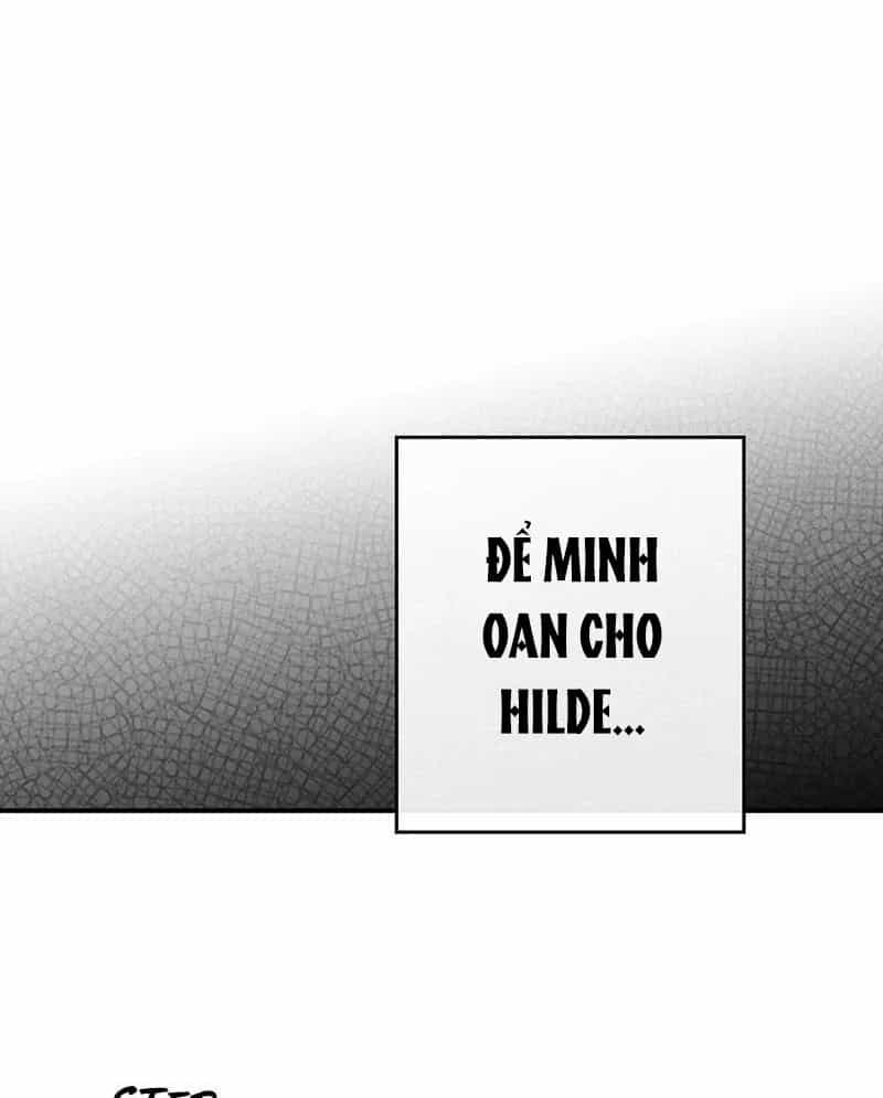 Bị Che Khuất Bởi Mặt Trời Lặn - Chương 153 - ảnh 60