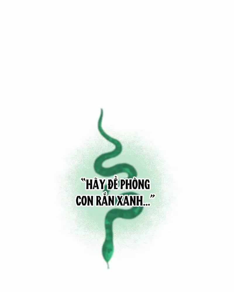 Bị Che Khuất Bởi Mặt Trời Lặn - Chương 153 - ảnh 63