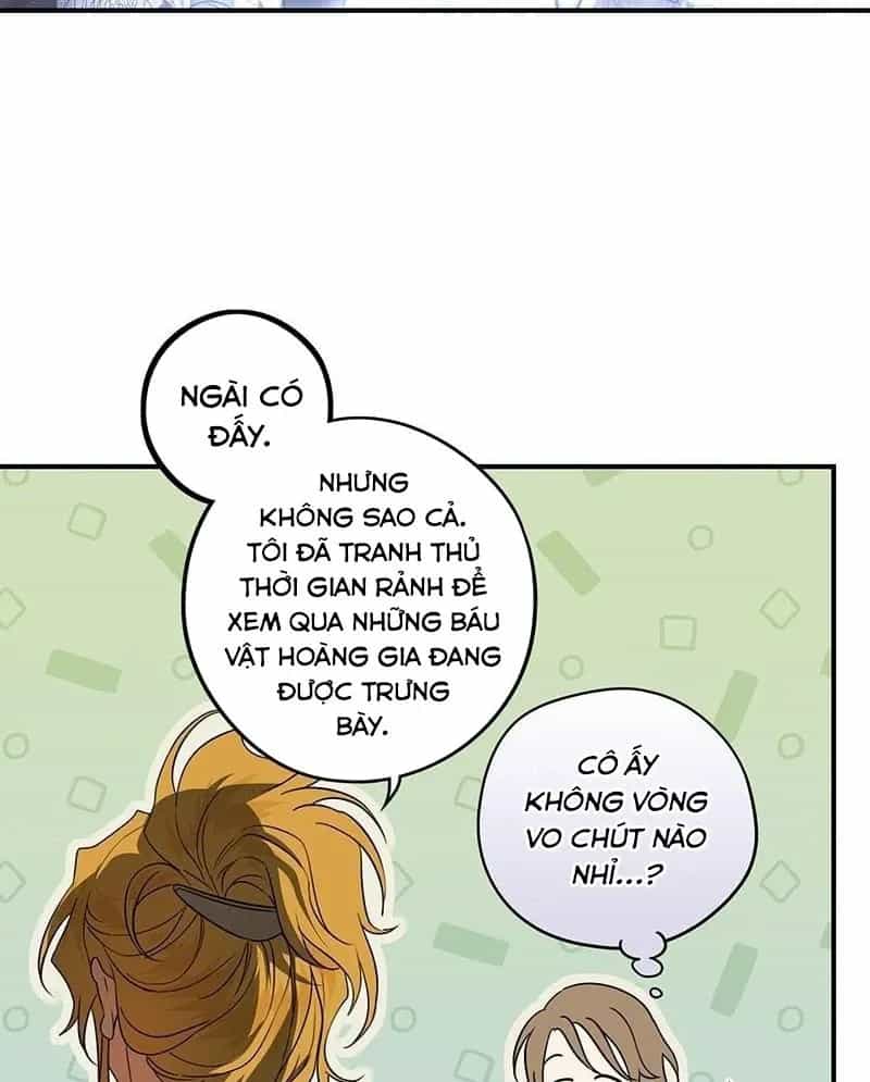 Bị Che Khuất Bởi Mặt Trời Lặn - Chương 153 - ảnh 74