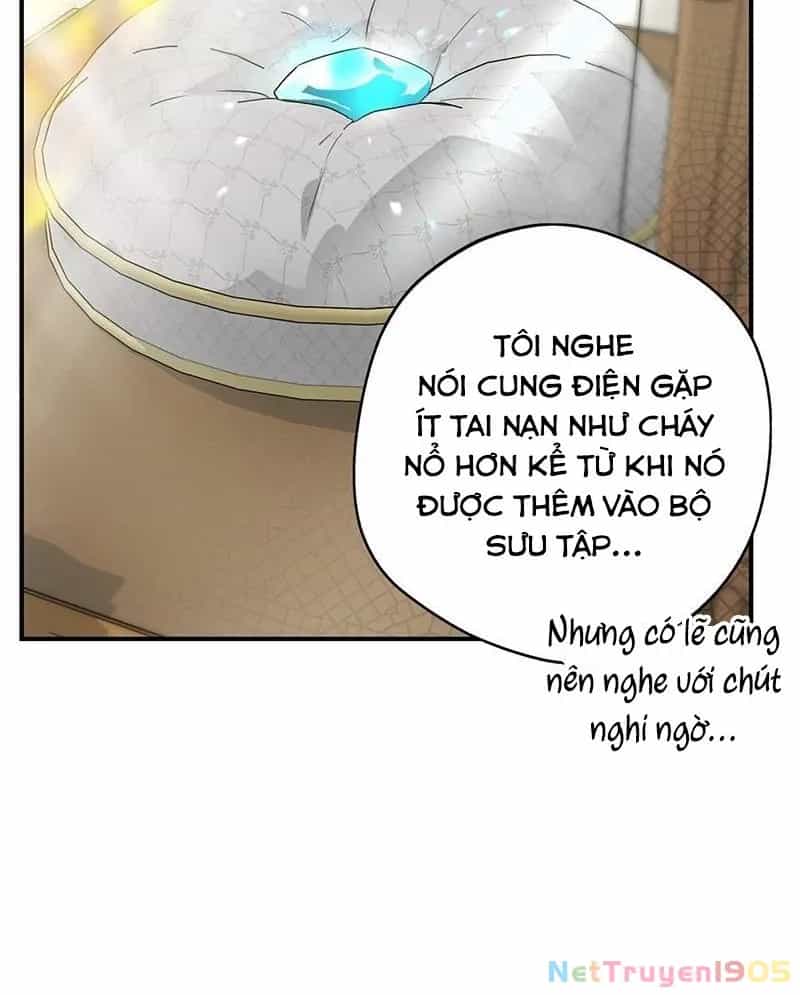 Bị Che Khuất Bởi Mặt Trời Lặn - Chương 153 - ảnh 78