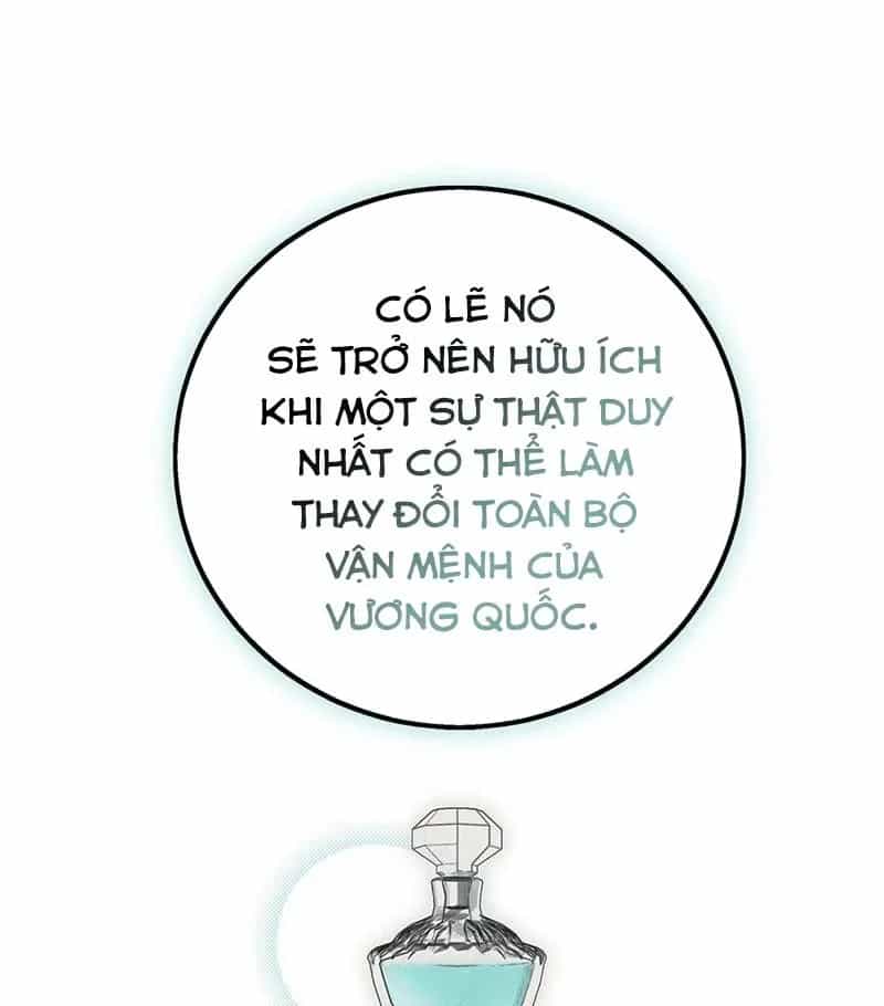 Bị Che Khuất Bởi Mặt Trời Lặn - Chương 153 - ảnh 93