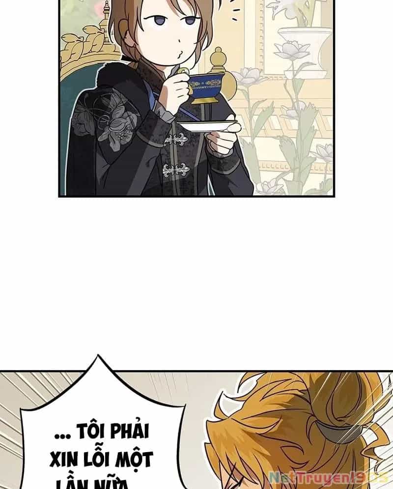 Bị Che Khuất Bởi Mặt Trời Lặn - Chương 154 - ảnh 15