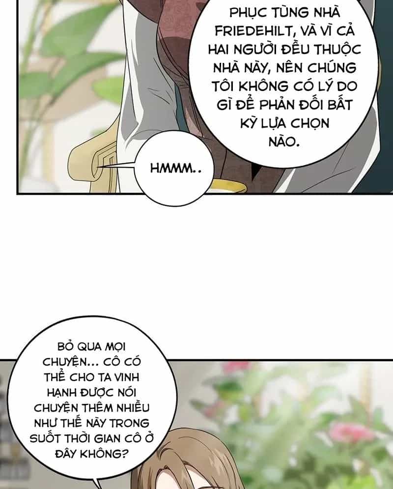 Bị Che Khuất Bởi Mặt Trời Lặn - Chương 154 - ảnh 90