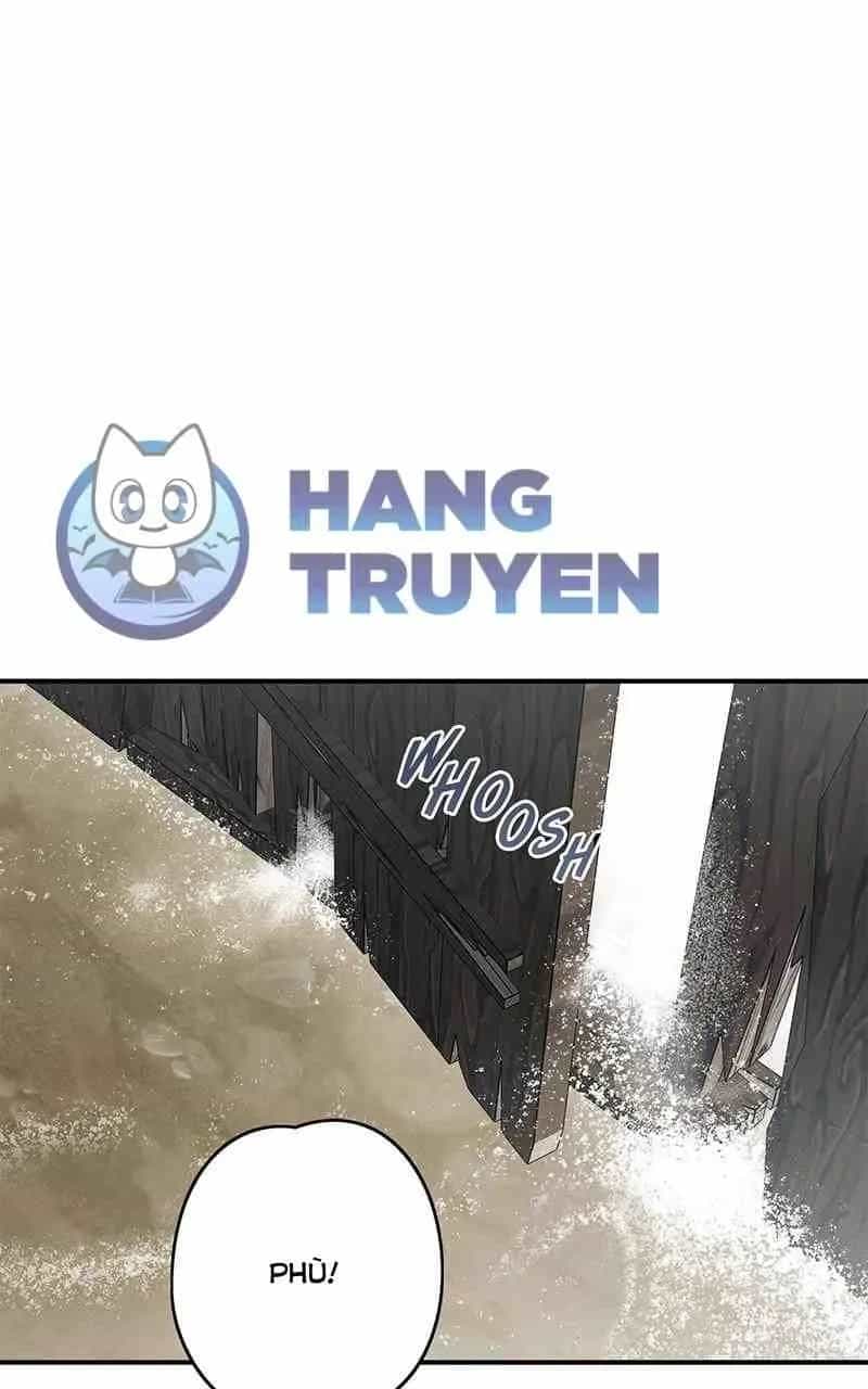 Bị Che Khuất Bởi Mặt Trời Lặn - Chương 155 - ảnh 10