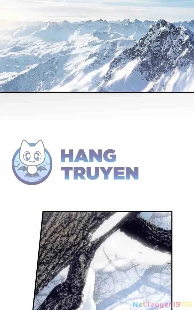 Bị Che Khuất Bởi Mặt Trời Lặn - Chương 155 - ảnh 25