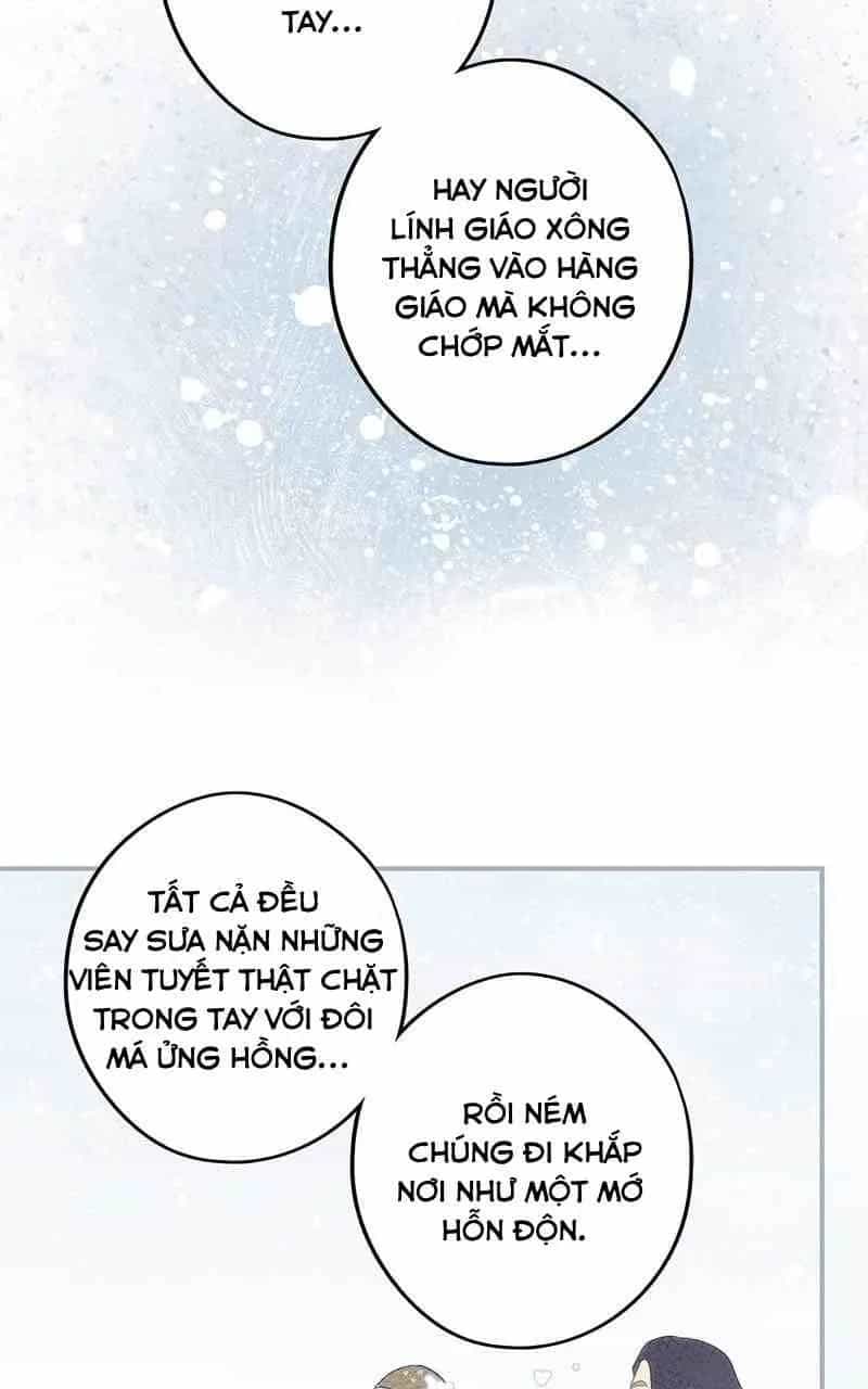 Bị Che Khuất Bởi Mặt Trời Lặn - Chương 155 - ảnh 50